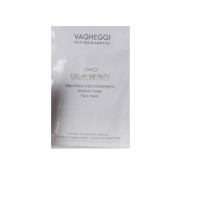 Vagheggi Delay Infinity Line Face Mask — Mascarillas Vagheggi Delay Infinity Line Face Mask — Mascarillas
