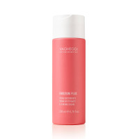 Vagheggi Emozioni Plus Cleansing Cream — Puhastus Vagheggi Emozioni Plus Cleansing Cream — Puhastus