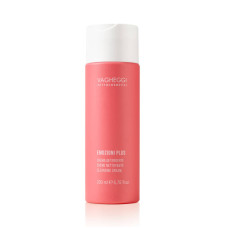 Vagheggi Emozioni Plus Cleansing Cream — Puhastus Vagheggi Emozioni Plus Cleansing Cream — Puhastus