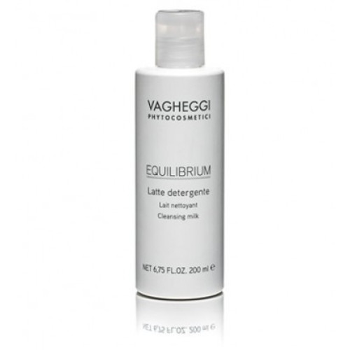Vagheggi Equilibrium Line Cleansing Milk Vagheggi Equilibrium Line Cleansing Milk
