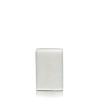 Vagheggi Equilibrium Line Cleansing Face Soap 100g — Detersione Vagheggi Equilibrium Line Cleansing Face Soap 100g — Detersione