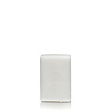 Vagheggi Equilibrium Line Cleansing Face Soap 100g — Puhastus Vagheggi Equilibrium Line Cleansing Face Soap 100g — Puhastus