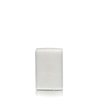 Vagheggi Equilibrium Line Cleansing Face Soap 100g