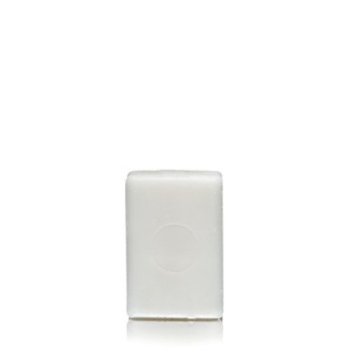 Vagheggi Equilibrium Line Cleansing Face Soap 100g Vagheggi Equilibrium Line Cleansing Face Soap 100g