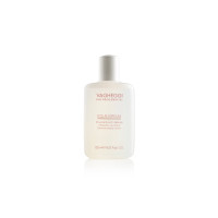 Vagheggi Equilibrium Line Delicate Eye and Lip Make-Up Remover 125ml — Cura occhi e labbra Vagheggi Equilibrium Line Delicate Eye and Lip Make-Up Remover 125ml — Cura occhi e labbra