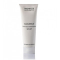 Vagheggi Equilibrium Line Face Cream 