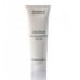 Vagheggi Equilibrium Line Face Cream — Creme giorno Vagheggi Equilibrium Line Face Cream — Creme giorno