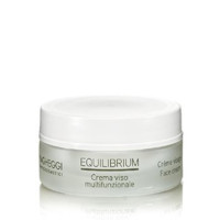 Vagheggi Equilibrium Line Face Cream — Creme giorno Vagheggi Equilibrium Line Face Cream — Creme giorno