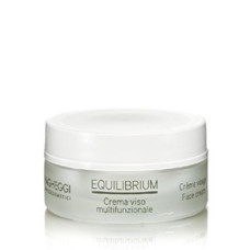 Vagheggi Equilibrium Line Face Cream — Päevakreemid Vagheggi Equilibrium Line Face Cream — Päevakreemid