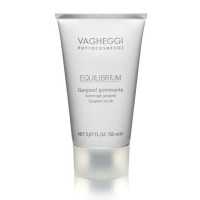 Vagheggi Equilibrium Line Geopeel Scrub 150ml — Esfolianti e peeling Vagheggi Equilibrium Line Geopeel Scrub 150ml — Esfolianti e peeling