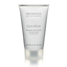 Vagheggi Equilibrium Line Geopeel Scrub 150ml — Peelings Vagheggi Equilibrium Line Geopeel Scrub 150ml — Peelings