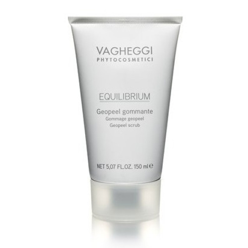 Vagheggi Equilibrium Line Geopeel Scrub 150ml Vagheggi Equilibrium Line Geopeel Scrub 150ml