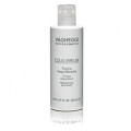 Vagheggi Equilibrium Line Rebalancing Face Lotion