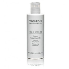 Vagheggi Equilibrium Line Rebalancing Face Lotion — Toonikud Vagheggi Equilibrium Line Rebalancing Face Lotion — Toonikud