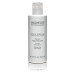 Vagheggi Equilibrium Line Rebalancing Face Lotion — Toonikud