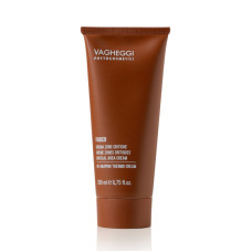Vagheggi Fuoco Critical Area Re-shaping Thermo Cream 200ml Vagheggi Fuoco Critical Area Re-shaping Thermo Cream 200ml