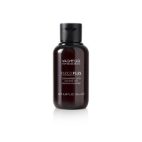 Vagheggi Fuoco Plus Line Black Intensive Concentrate 100ml — Tselluliidivastane ja vormiv hooldus Vagheggi Fuoco Plus Line Black Intensive Concentrate 100ml — Tselluliidivastane ja vormiv hooldus