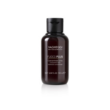 Vagheggi Fuoco Plus Line Black Intensive Concentrate 100ml — Tselluliidivastane ja vormiv hooldus Vagheggi Fuoco Plus Line Black Intensive Concentrate 100ml — Tselluliidivastane ja vormiv hooldus