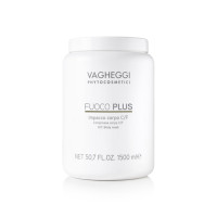 Vagheggi Fuoco Plus Line Impacco Hot Cold Mask 1500ml|トリートメント Vagheggi Fuoco Plus Line Impacco Hot Cold Mask 1500ml|トリートメント