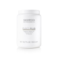 Vagheggi Fuoco Plus Line Impacco Hot Cold Mask 1500ml — Hooldus Vagheggi Fuoco Plus Line Impacco Hot Cold Mask 1500ml — Hooldus
