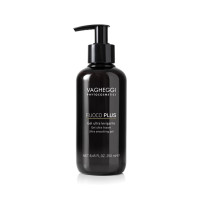 Vagheggi Fuoco Plus Line Ultra Smoothing Gel 250ml — Hooldus Vagheggi Fuoco Plus Line Ultra Smoothing Gel 250ml — Hooldus