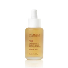 Vagheggi Fuoco Sculpting Drops Intensive Concentrate 50ml — Hooldus Vagheggi Fuoco Sculpting Drops Intensive Concentrate 50ml — Hooldus
