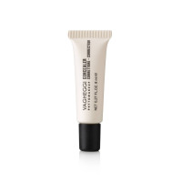 Vagheggi Phytomakeup Concealer Corrector 8ml — Correttori Vagheggi Phytomakeup Concealer Corrector 8ml — Correttori