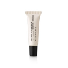 Vagheggi Phytomakeup Concealer Corrector 8ml — Peitekreemid ja korrektorid Vagheggi Phytomakeup Concealer Corrector 8ml — Peitekreemid ja korrektorid