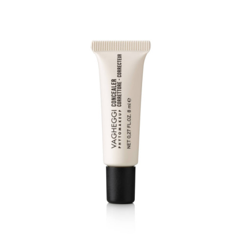 Vagheggi Phytomakeup Concealer Corrector 8ml Vagheggi Phytomakeup Concealer Corrector 8ml