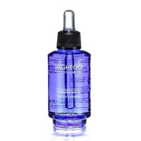 Vagheggi Oligominerali Ferrum Complex 50ml — Siero Vagheggi Oligominerali Ferrum Complex 50ml — Siero