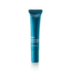 Vagheggi Rehydra Hydrating Eye Contour 15ml — Silma- ja huulehooldus Vagheggi Rehydra Hydrating Eye Contour 15ml — Silma- ja huulehooldus