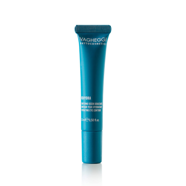 Vagheggi Rehydra Hydrating Eye Contour 15ml Vagheggi Rehydra Hydrating Eye Contour 15ml