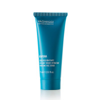 Vagheggi Rehydra Hydrating Face Scrub 75ml — Koorijad ja peelingud Vagheggi Rehydra Hydrating Face Scrub 75ml — Koorijad ja peelingud