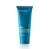 Vagheggi Rehydra Hydrating Mineral Face Mask 75ml — Maskid Vagheggi Rehydra Hydrating Mineral Face Mask 75ml — Maskid