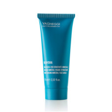 Vagheggi Rehydra Hydrating Mineral Face Mask 75ml — Masken Vagheggi Rehydra Hydrating Mineral Face Mask 75ml — Masken