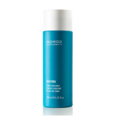 Vagheggi Rehydra Hydrating Toner — Reinigung Vagheggi Rehydra Hydrating Toner — Reinigung