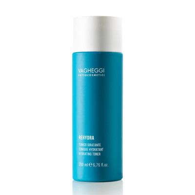 Vagheggi Rehydra Hydrating Toner Vagheggi Rehydra Hydrating Toner
