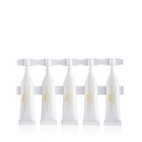 Vagheggi Sikelia Line Lipoactive Toning Body Concentrate Age 50+ 10x10ml — Уход и процедуры Vagheggi Sikelia Line Lipoactive Toning Body Concentrate Age 50+ 10x10ml — Уход и процедуры