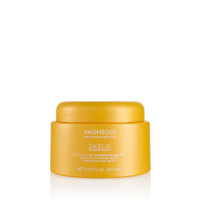 Vagheggi Sikelia Line Body Shaping Butter Age 50+ (200ml) — Straffung & Tonisierung Vagheggi Sikelia Line Body Shaping Butter Age 50+ (200ml) — Straffung & Tonisierung