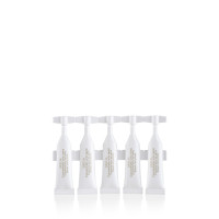Vagheggi Sikelia Line Breast Concentrate 10x2.5ml|バスト・デコルテ Vagheggi Sikelia Line Breast Concentrate 10x2.5ml|バスト・デコルテ