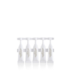 Vagheggi Sikelia Line Breast Concentrate 10x2.5ml｜バスト・デコルテ