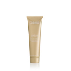 Vagheggi Sikelia Line Toning Serum for Breast 125 ml｜バスト・デコルテ