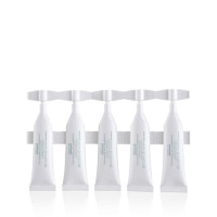 Vagheggi Sikelia Line Stretch Marks Concentrate 10x10ml — Догляд і процедури Vagheggi Sikelia Line Stretch Marks Concentrate 10x10ml — Догляд і процедури