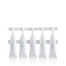 Vagheggi Sikelia Line Stretch Marks Concentrate 10x10ml — Behandlung