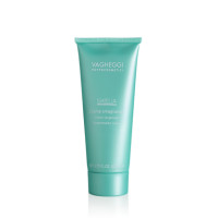 Vagheggi Sikelia Line Stretchmarks Cream 200 ml — Догляд за тілом для майбутніх мам Vagheggi Sikelia Line Stretchmarks Cream 200 ml — Догляд за тілом для майбутніх мам