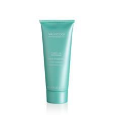 Vagheggi Sikelia Line Stretchmarks Cream 200 ml — Körperpflege für werdende Mütter
