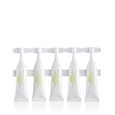 Vagheggi Sikelia Line Toning Body Concentrate 10x10ml — Hooldus Vagheggi Sikelia Line Toning Body Concentrate 10x10ml — Hooldus
