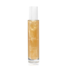 Vagheggi Sikelia Line Booster Body Lift 100ml — Pinguldav ja toniseeriv hooldus Vagheggi Sikelia Line Booster Body Lift 100ml — Pinguldav ja toniseeriv hooldus