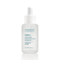Vagheggi Sinecell Body Booster Active Alga + Caffeine 50ml — Behandlung Vagheggi Sinecell Body Booster Active Alga + Caffeine 50ml — Behandlung