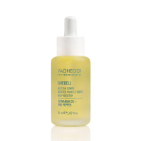 Vagheggi Sinecell Body Booster Tasmanian Oil + Pink Pepper 50ml — Behandlung Vagheggi Sinecell Body Booster Tasmanian Oil + Pink Pepper 50ml — Behandlung